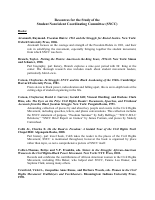 SNCC-Bibliography.pdf